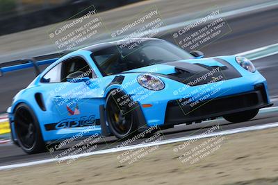 media/May-17-2025-Speed Ventures (Sat) [[f9f9f70676]]/Black/Session 1 (Turn 2)/